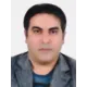دکتر محمدعلی حسن زاده نوکاشتی