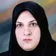 دکتر افسانه واعظی