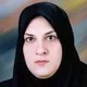 دکتر افسانه واعظی