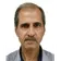 دکتر مهرداد قزلباش