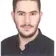 دکتر محمد خاوران