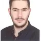 دکتر محمد خاوران