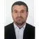 دکتر سیدمهدی یحیائی شالی
