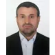 دکتر سیدمهدی یحیائی شالی