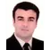 دکتر افشین عطاء