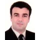 دکتر افشین عطاء
