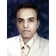 دکتر پیمان گودرزی