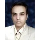دکتر پیمان گودرزی