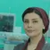 دکتر ندا عاملی راد