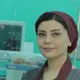 دکتر ندا عاملی راد