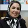 دکتر زهرا گرجی زاده