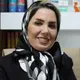 دکتر زهرا گرجی زاده