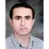 دکتر حمید حکیمی نیا