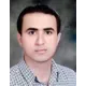 دکتر حمید حکیمی نیا