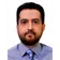 دکتر اشکان قدس