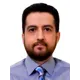 دکتر اشکان قدس