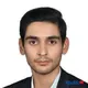دکتر امیرحسین اکبری