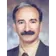 دکتر محمداسمعیل دارابی