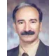 دکتر محمداسمعیل دارابی
