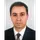 دکتر حسین نایب آقائی