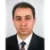 دکتر حسین نایب آقائی