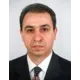 دکتر حسین نایب آقائی