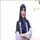 دکتر مریم شیرازی