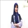 دکتر مریم شیرازی