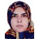 دکتر وحیده علیمرادی بردسیری