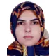 دکتر وحیده علیمرادی بردسیری