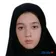 سیده زهرا علومی