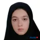 سیده زهرا علومی