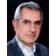 دکتر جواد محمدپورتهمتن
