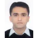 دکتر فراز آرین فر