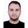 دکتر بیژن ساقی