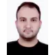 دکتر بیژن ساقی