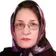 دکتر پریچهر سامان