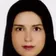 دکتر مریم بختیاری کوه سرخی
