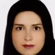 دکتر مریم بختیاری کوه سرخی