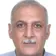 دکتر قاسم نیسی