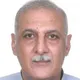 دکتر قاسم نیسی