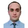 دکتر محمدمهدی دولتی