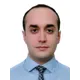 دکتر محمدمهدی دولتی