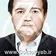دکتر داود کاشی پزها