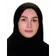 دکتر سیده مرضیه حسینی