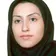 دکتر سعیده طالبی