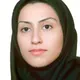 دکتر سعیده طالبی
