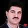 دکتر محمدحسن احمدی