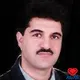 دکتر محمدحسن احمدی