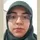 مریم جلالی